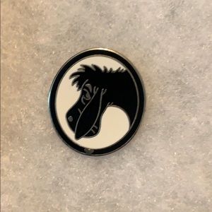 ✨5/$25 Disney Hidden Mickey Eeyore Pin